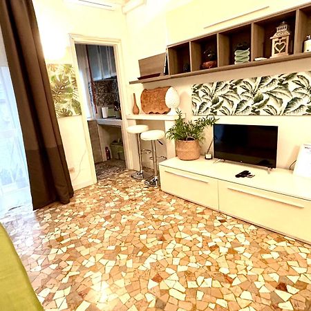 Masotto Apartment Linate-Close Center Mediolan Zewnętrze zdjęcie