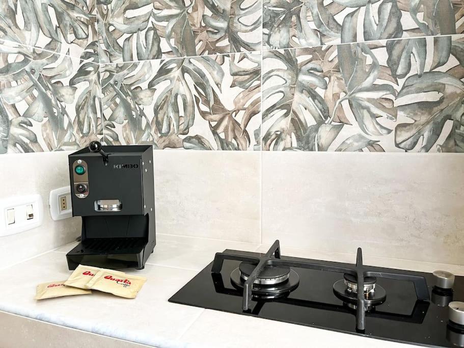 Masotto Apartment Linate-Close Center Mediolan Zewnętrze zdjęcie