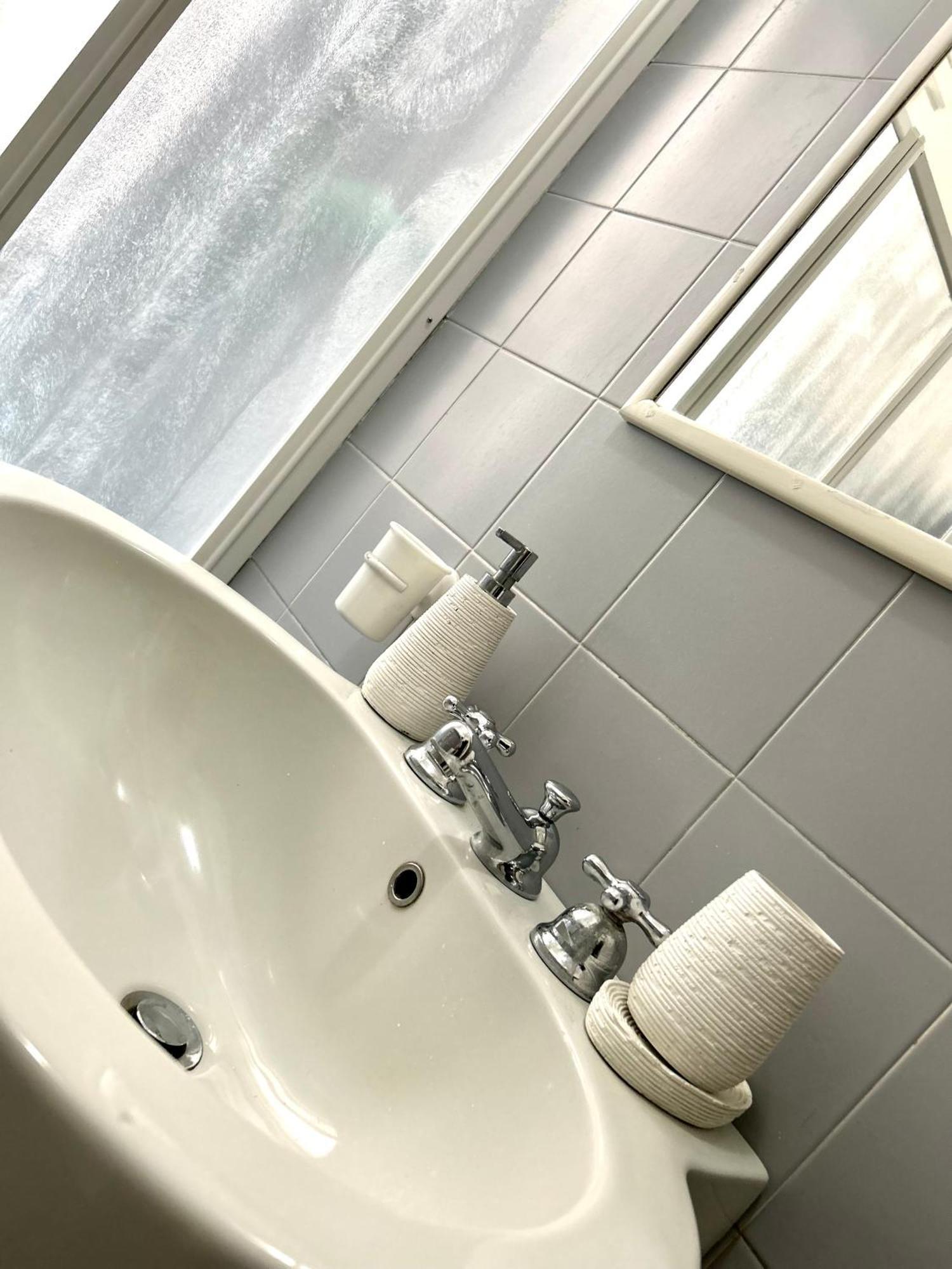 Masotto Apartment Linate-Close Center Mediolan Zewnętrze zdjęcie